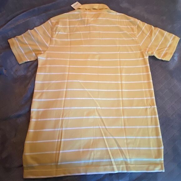 St. John’s Bay NWT’s polo - Picture 7 of 9